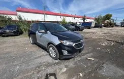 2GNAXSEV8L6211031 2020 CHEVROLET EQUINOX