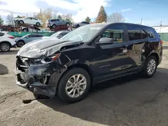 2GNAXSEV8L6218853 2020 CHEVROLET EQUINOX