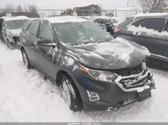 2GNAXSEV8L6256289 2020 CHEVROLET EQUINOX