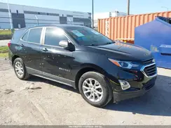 2GNAXSEV8L6265784 2020 CHEVROLET EQUINOX