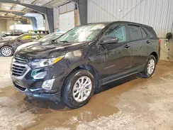 2GNAXSEV8L6272573 2020 CHEVROLET EQUINOX