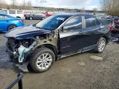 2GNAXSEV8L6272654 2020 CHEVROLET EQUINOX