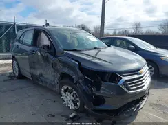 2GNAXSEV9K6101555 2019 CHEVROLET EQUINOX
