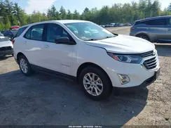 2GNAXSEV9K6122843 2019 CHEVROLET EQUINOX