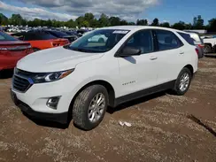 2GNAXSEV9K6138976 2019 CHEVROLET EQUINOX