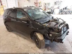 2GNAXSEV9K6298694 2019 CHEVROLET EQUINOX
