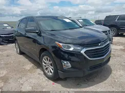 2GNAXSEV9L6242062 2020 CHEVROLET EQUINOX
