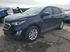 2GNAXSEV9L6251246 2020 CHEVROLET EQUINOX