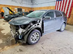 2GNAXSEV9L6264644 2020 CHEVROLET EQUINOX