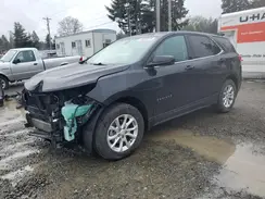 2GNAXSEVXJ6250944 2018 CHEVROLET EQUINOX