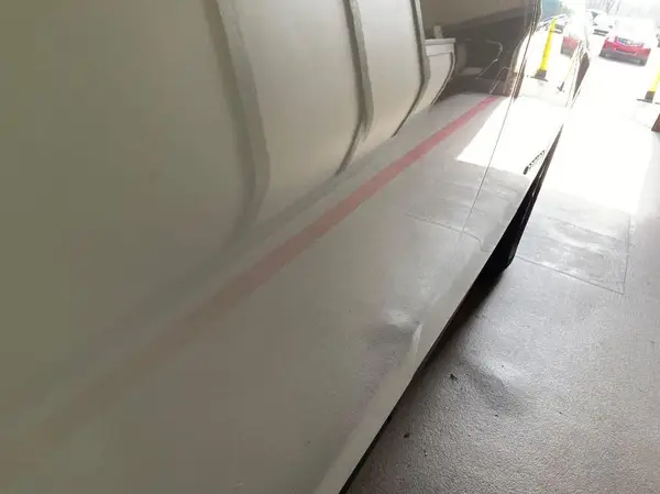 2GNAXSEVXJ6321690 2018 CHEVROLET EQUINOX - Image 2