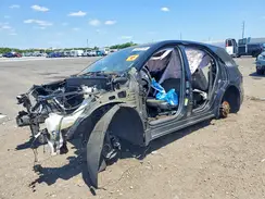 2GNAXSEVXJ6340210 2018 CHEVROLET EQUINOX