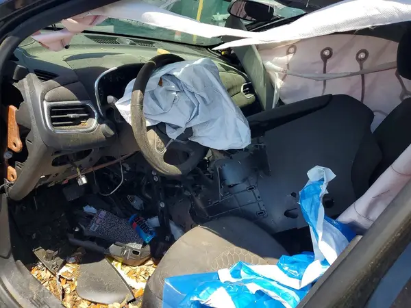 2GNAXSEVXJ6340210 2018 CHEVROLET EQUINOX - Image 8