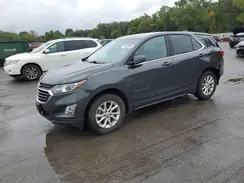 2GNAXSEVXJ6352311 2018 CHEVROLET EQUINOX