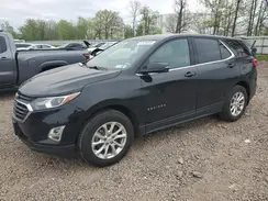 2GNAXSEVXJ6352714 2018 CHEVROLET EQUINOX