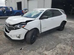 2GNAXSEVXK6179519 2019 CHEVROLET EQUINOX
