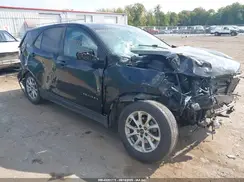 2GNAXSEVXK6184557 2019 CHEVROLET EQUINOX