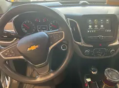 2GNAXSEVXK6212101 2019 CHEVROLET EQUINOX