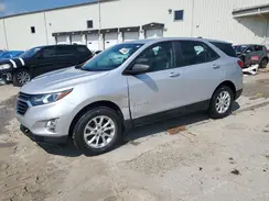 2GNAXSEVXL6186214 2020 CHEVROLET EQUINOX