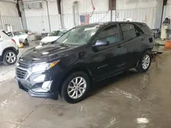 2GNAXSEVXL6202282 2020 CHEVROLET EQUINOX