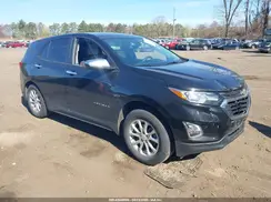 2GNAXSEVXL6266547 2020 CHEVROLET EQUINOX