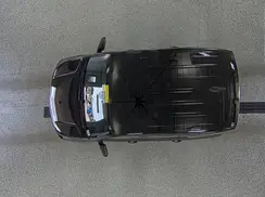 2GNAXSEVXM6154672 2021 CHEVROLET EQUINOX