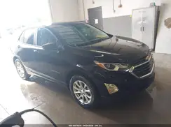 2GNAXSEVXM6162688 2021 CHEVROLET EQUINOX