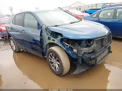 2GNAXTEV0K6214753 2019 CHEVROLET EQUINOX