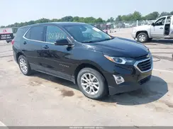 2GNAXTEV0K6224800 2019 CHEVROLET EQUINOX