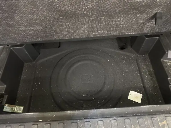 2GNAXTEV0K6256498 2019 CHEVROLET EQUINOX - Image 2