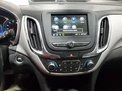 2GNAXTEV0K6258641 2019 CHEVROLET EQUINOX