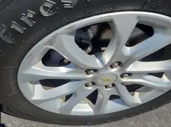 2GNAXTEV0K6262186 2019 CHEVROLET EQUINOX