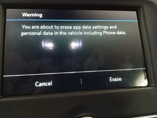 2GNAXTEV0K6276041 2019 CHEVROLET EQUINOX - Image 2