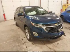 2GNAXTEV0L6114170 2020 CHEVROLET EQUINOX