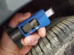 2GNAXTEV0L6155575 2020 CHEVROLET EQUINOX