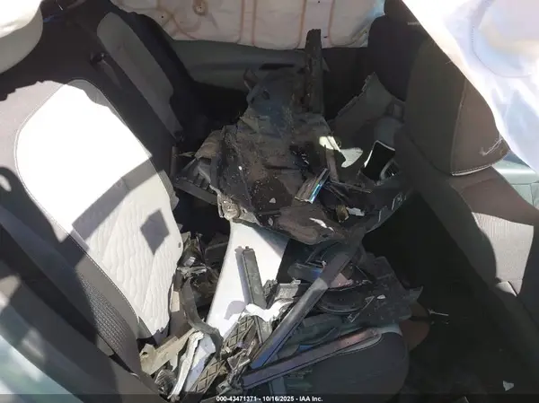 2GNAXTEV0L6170674 2020 CHEVROLET EQUINOX - Image 8