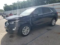 2GNAXTEV0L6174482 2020 CHEVROLET EQUINOX