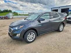 2GNAXTEV0L6177771 2020 CHEVROLET EQUINOX