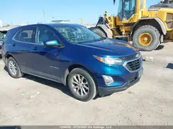 2GNAXTEV0L6188124 2020 CHEVROLET EQUINOX