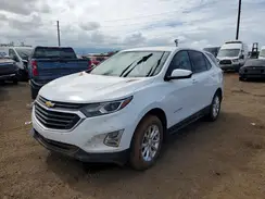 2GNAXTEV0L6209280 2020 CHEVROLET EQUINOX