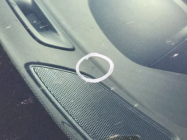 2GNAXTEV0L6224474 2020 CHEVROLET EQUINOX - Image 2
