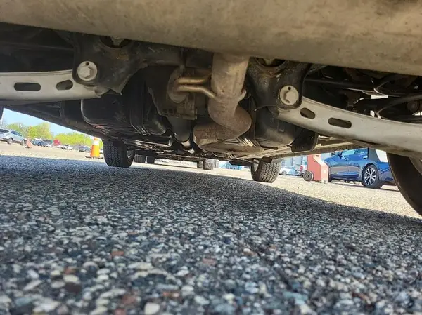 2GNAXTEV0L6224474 2020 CHEVROLET EQUINOX - Image 8