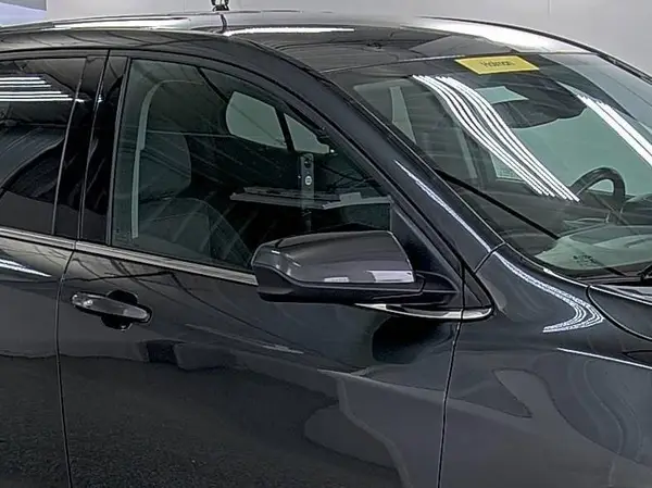 2GNAXTEV0L6230436 2020 CHEVROLET EQUINOX - Image 2