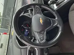 2GNAXTEV0L6235474 2020 CHEVROLET EQUINOX