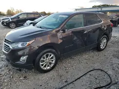 2GNAXTEV0L6246359 2020 CHEVROLET EQUINOX