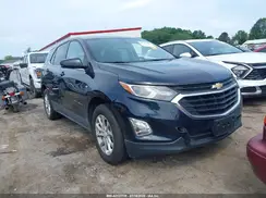 2GNAXTEV0L6246782 2020 CHEVROLET EQUINOX