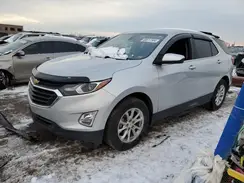 2GNAXTEV0L6261671 2020 CHEVROLET EQUINOX