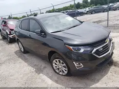 2GNAXTEV0L6263114 2020 CHEVROLET EQUINOX
