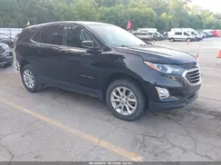 2GNAXTEV0L6282990 2020 CHEVROLET EQUINOX