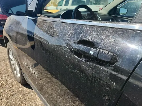 2GNAXTEV0M6104952 2021 CHEVROLET EQUINOX - Image 8